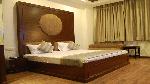 GRD INN 